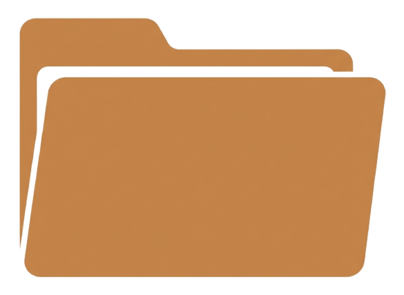 Repositorio Legal