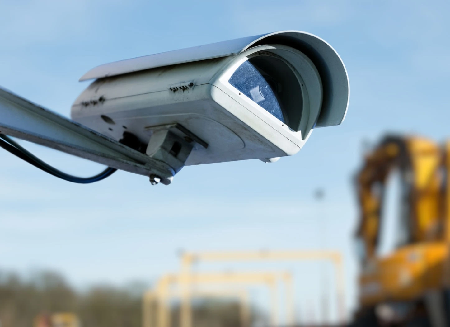 Seguridad