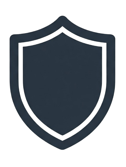 Icono de escudo